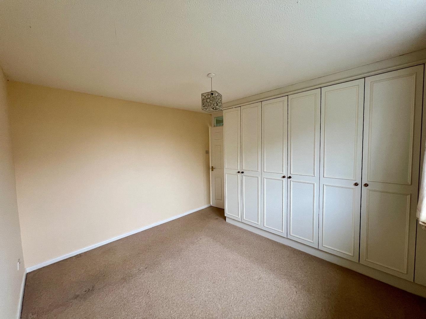 Bishopswood, Brackla, Bridgend County Borough, CF31 2LT